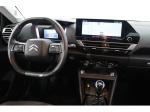 citroen-c4-2024-gasolina-1199cc
