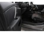 citroen-c4-2024-gasolina-1199cc