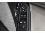 citroen-c4-2024-gasolina-1199cc