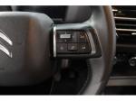 citroen-c4-2024-gasolina-1199cc