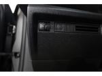 citroen-c4-2024-gasolina-1199cc