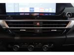 citroen-c4-2024-gasolina-1199cc