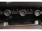 citroen-c4-2024-gasolina-1199cc