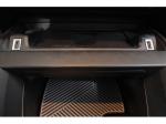 citroen-c4-2024-gasolina-1199cc