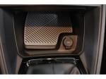 citroen-c4-2024-gasolina-1199cc