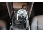 citroen-c4-2024-gasolina-1199cc