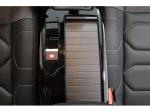 citroen-c4-2024-gasolina-1199cc