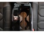 citroen-c4-2024-gasolina-1199cc