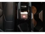 citroen-c4-2024-gasolina-1199cc