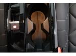 citroen-c4-2024-gasolina-1199cc