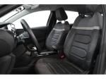 citroen-c4-2024-gasolina-1199cc