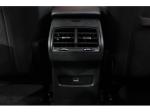 citroen-c4-2024-gasolina-1199cc