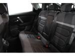 citroen-c4-2024-gasolina-1199cc