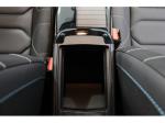 citroen-c4-2024-gasolina-1199cc