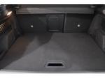 citroen-c4-2024-gasolina-1199cc