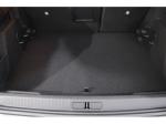 citroen-c4-2024-gasolina-1199cc