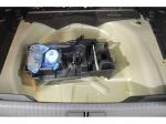 citroen-c4-2024-gasolina-1199cc