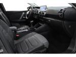 citroen-c4-2024-gasolina-1199cc