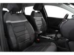 citroen-c4-2024-gasolina-1199cc