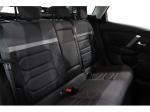 citroen-c4-2024-gasolina-1199cc
