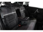 citroen-c4-2024-gasolina-1199cc