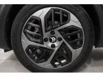 citroen-c4-2024-gasolina-1199cc