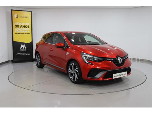 renault-clio-2022-gasolina-999cc