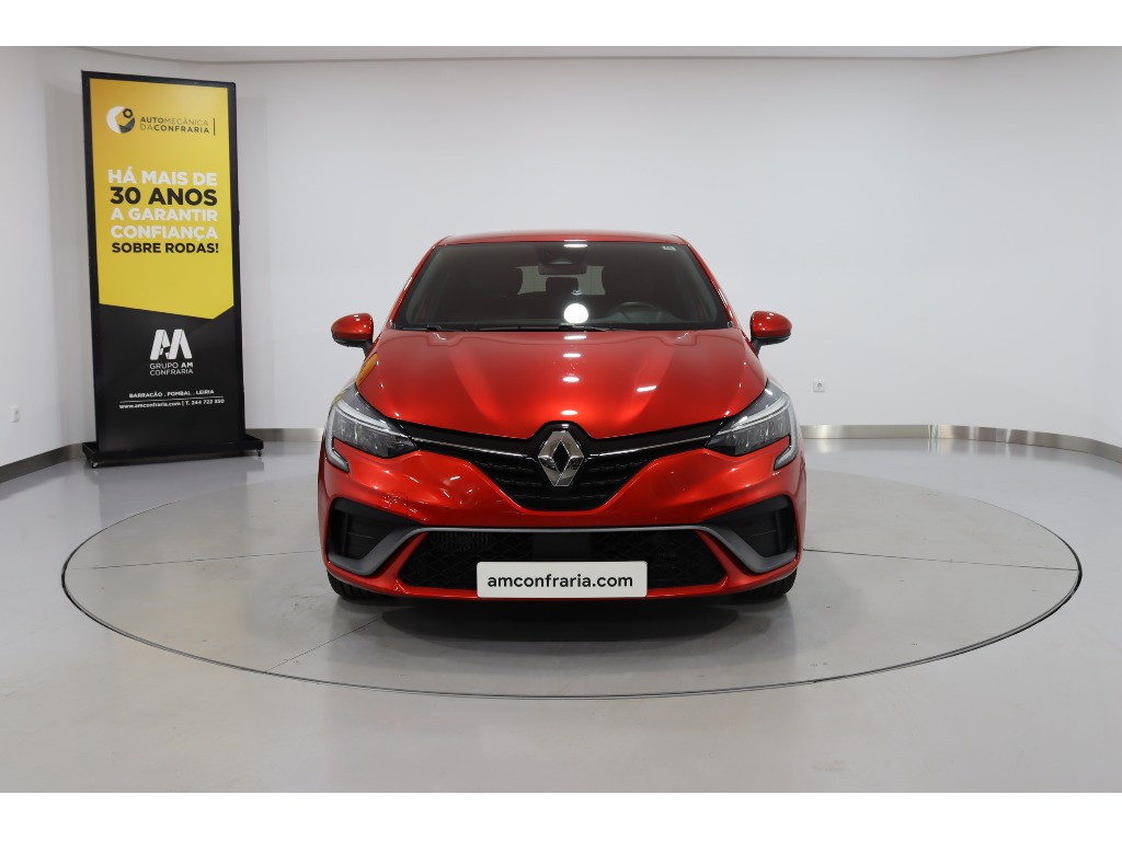 renault-clio-2022-gasolina-999cc