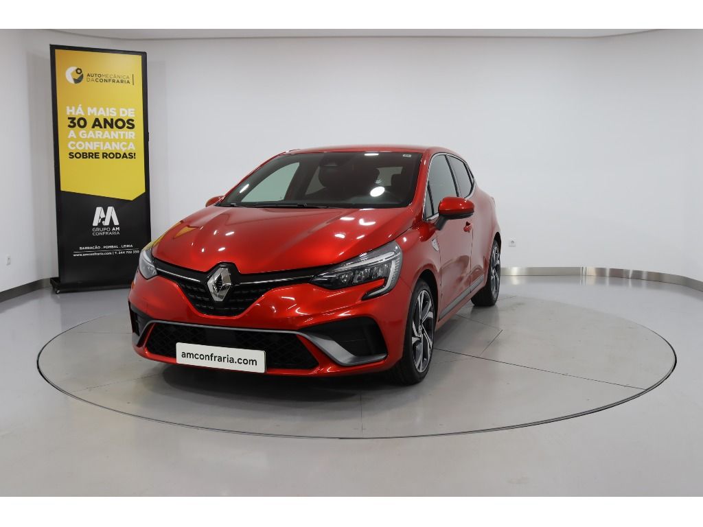 renault-clio-2022-gasolina-999cc