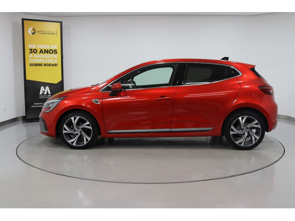 renault-clio-2022-gasolina-999cc