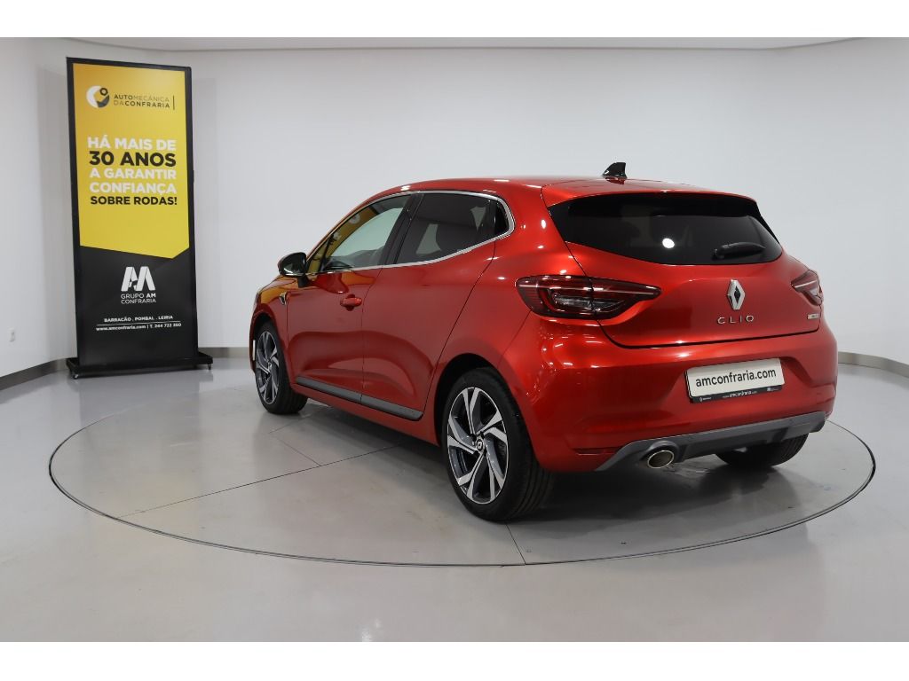 renault-clio-2022-gasolina-999cc