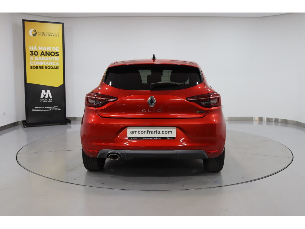 renault-clio-2022-gasolina-999cc