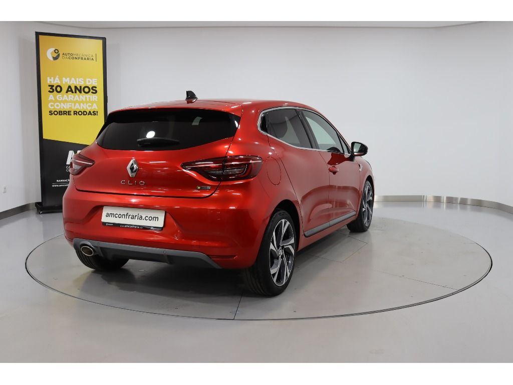 renault-clio-2022-gasolina-999cc
