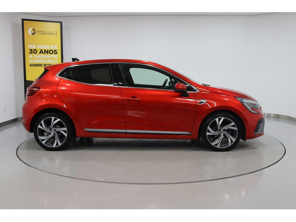 renault-clio-2022-gasolina-999cc
