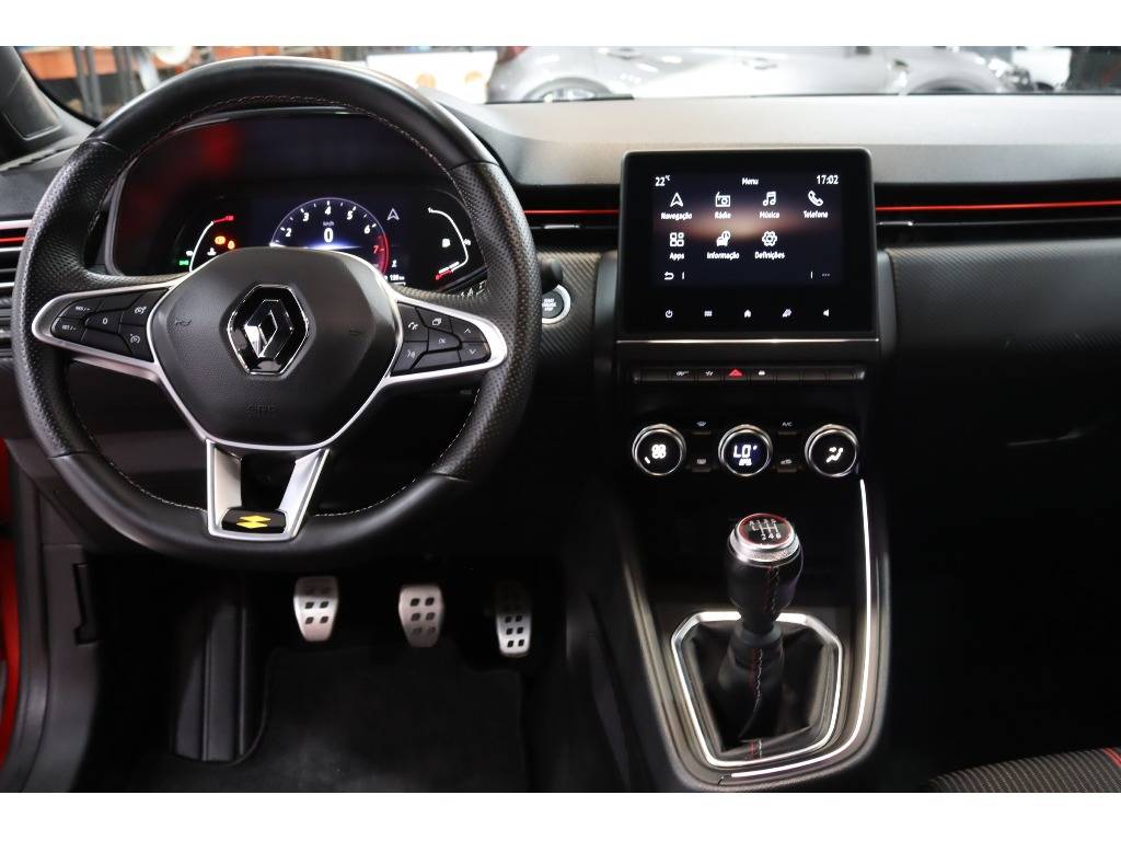 renault-clio-2022-gasolina-999cc