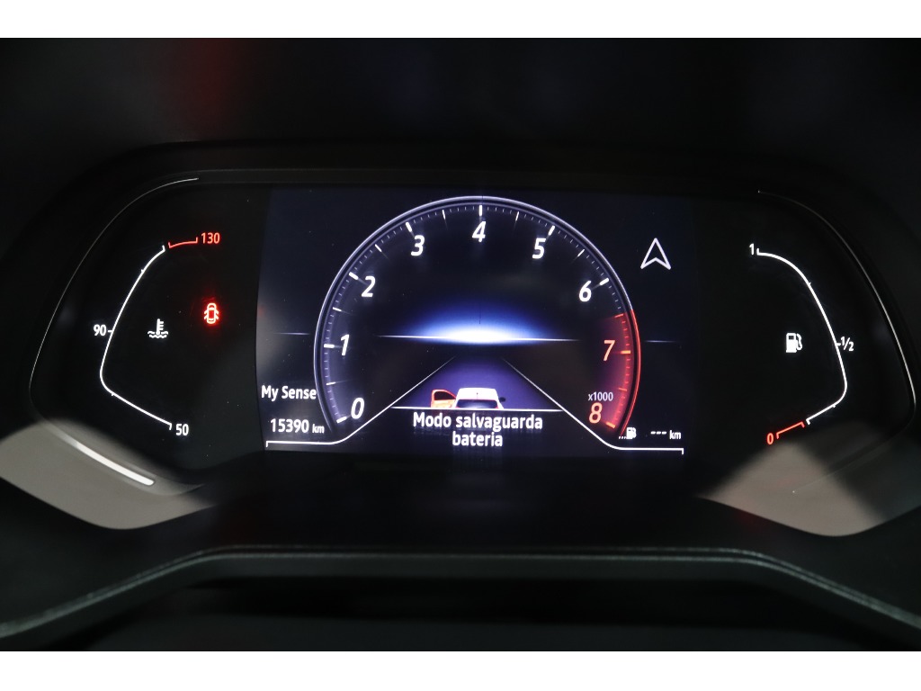 renault-clio-2022-gasolina-999cc