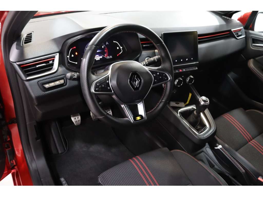 renault-clio-2022-gasolina-999cc