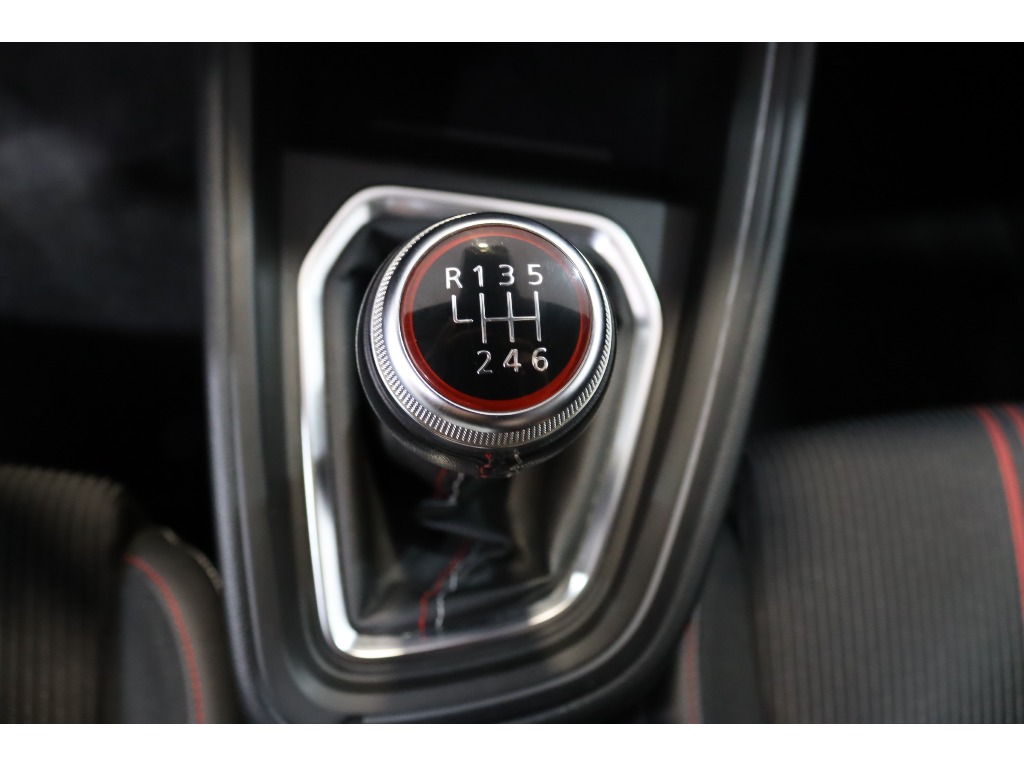renault-clio-2022-gasolina-999cc