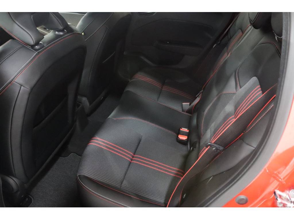 renault-clio-2022-gasolina-999cc