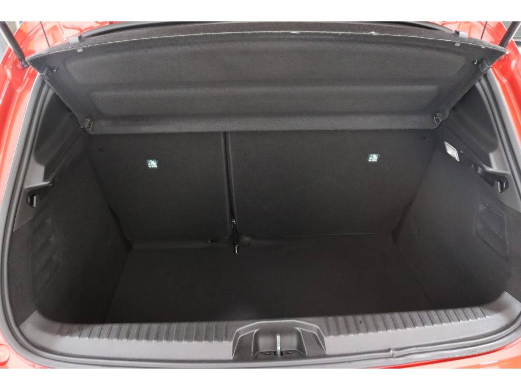 renault-clio-2022-gasolina-999cc