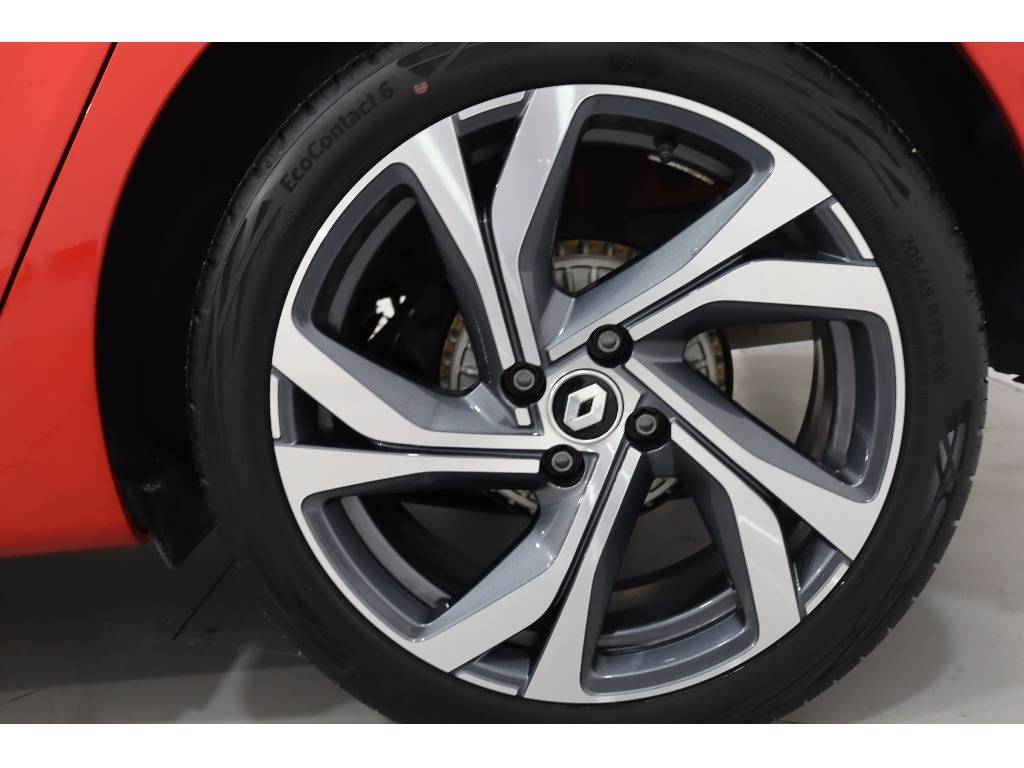 renault-clio-2022-gasolina-999cc