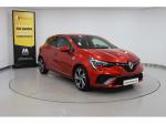 renault-clio-2022-gasolina-999cc