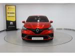 renault-clio-2022-gasolina-999cc
