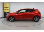 renault-clio-2022-gasolina-999cc
