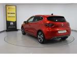 renault-clio-2022-gasolina-999cc