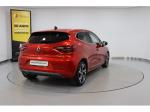 renault-clio-2022-gasolina-999cc