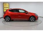renault-clio-2022-gasolina-999cc