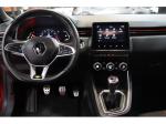 renault-clio-2022-gasolina-999cc