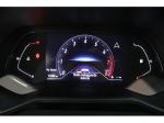 renault-clio-2022-gasolina-999cc