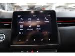 renault-clio-2022-gasolina-999cc